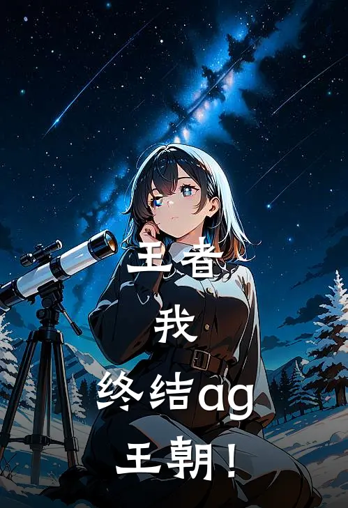 王者：我，终结ag王朝！江辰久哲完结小说大全_免费热门小说王者：我，终结ag王朝！(江辰久哲)