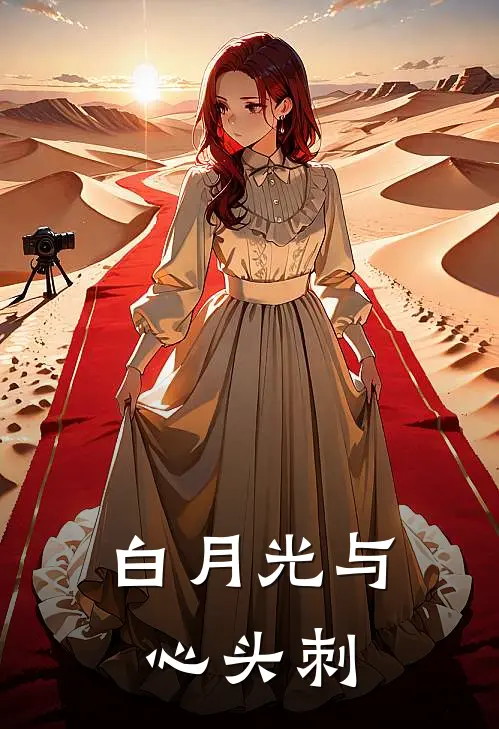 《白月光与心头刺》周婉莹吴显海完本小说_周婉莹吴显海(白月光与心头刺)全文免费阅读无弹窗大结局