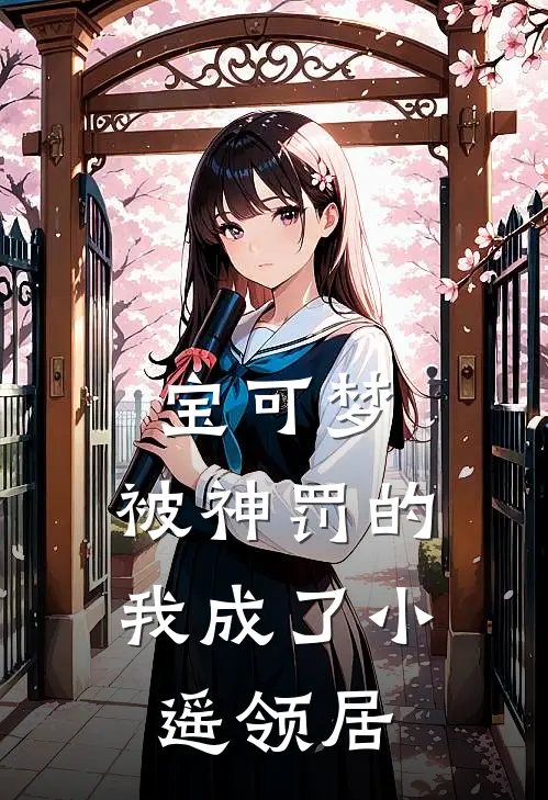 宝可梦：被神罚的我成了小遥领居(和真叶霖)全集阅读_宝可梦：被神罚的我成了小遥领居最新章节阅读