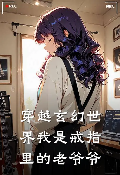 穿越玄幻世界我是戒指里的老爷爷(王阳李辰)免费小说完结_最新推荐小说穿越玄幻世界我是戒指里的老爷爷(王阳李辰)