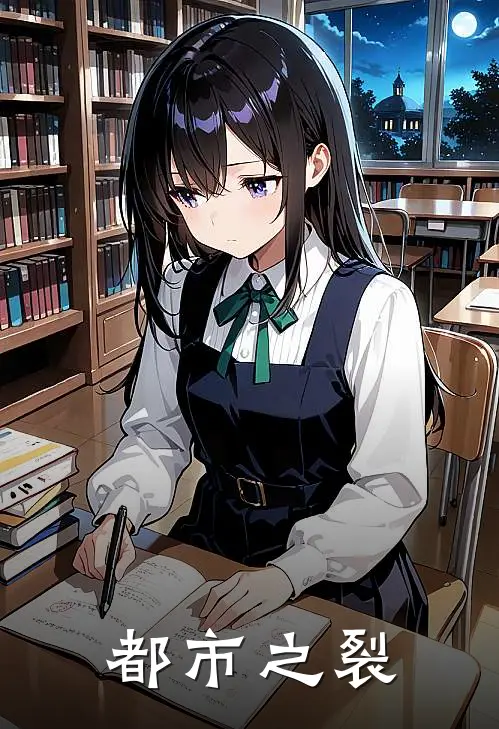 《都市之裂》林知夏沈曜已完结小说_都市之裂(林知夏沈曜)经典小说