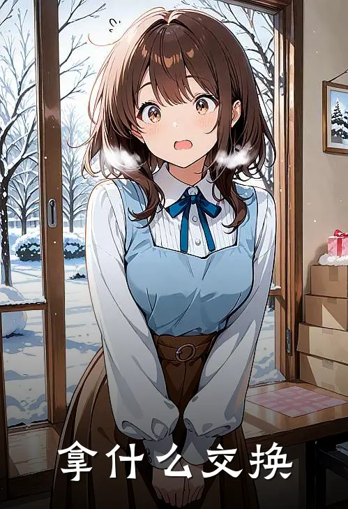 沈斯哲钟以期(拿什么交换)全章节在线阅读_(拿什么交换)完结版免费阅读