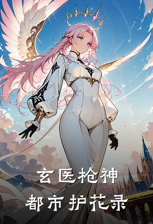 玄医枪神，都市护花录(夜翎沈知夏)免费小说阅读_完结版小说推荐玄医枪神，都市护花录(夜翎沈知夏)