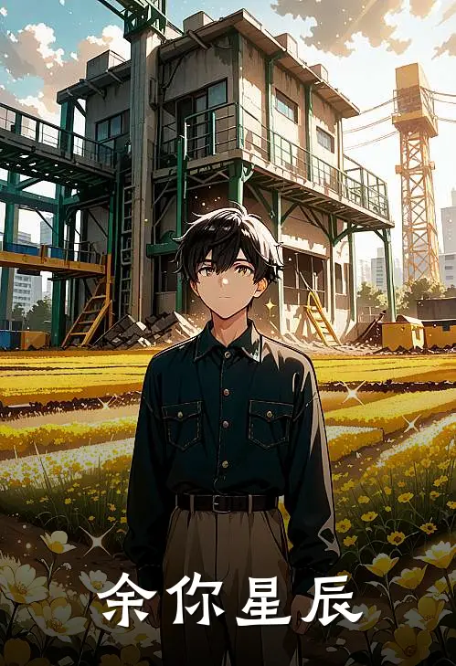 沈知意陆辰希余你星辰最新章节阅读_沈知意陆辰希最新章节在线阅读