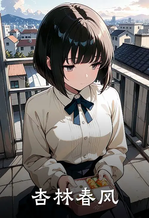 杏林春风李铁柱翠花全文在线阅读_杏林春风全集免费阅读