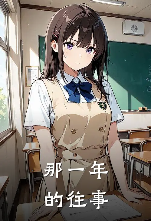 那一年的往事(唐温琪顾远)在哪看免费小说_全本免费完结小说那一年的往事唐温琪顾远