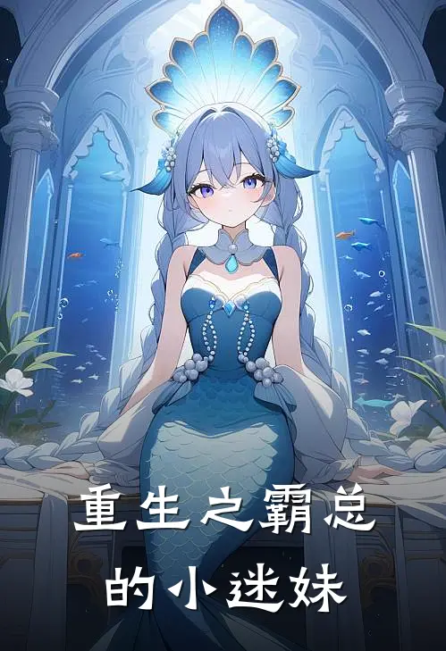 重生之霸总的小迷妹苏晚棠沈知州免费小说完结_最新章节列表重生之霸总的小迷妹(苏晚棠沈知州)