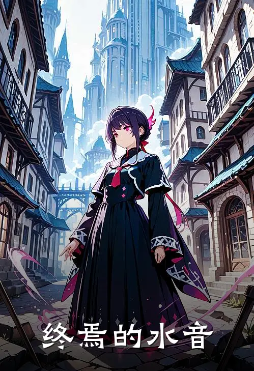 终焉的水音香奈惠富冈义勇最新好看小说_最新完本小说终焉的水音香奈惠富冈义勇