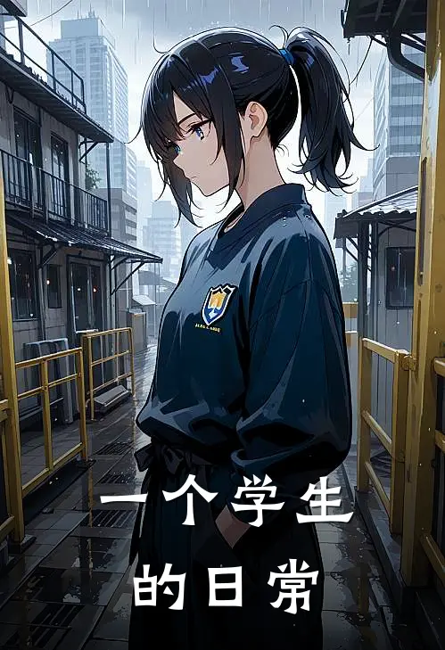 江铭宇刘胜(一个学生的日常)最新章节免费在线阅读_一个学生的日常最新章节免费阅读