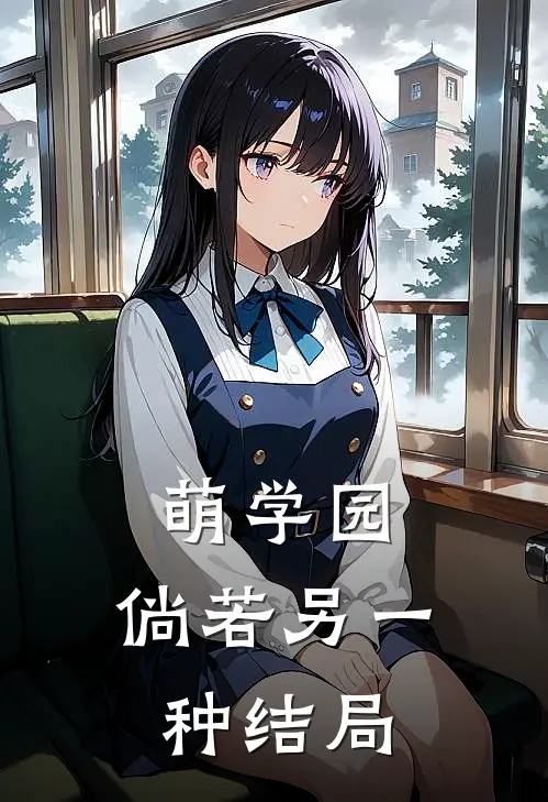 萌学园：倘若另一种结局艾瑞克维多利亚最新章节在线阅读_艾瑞克维多利亚全本免费在线阅读