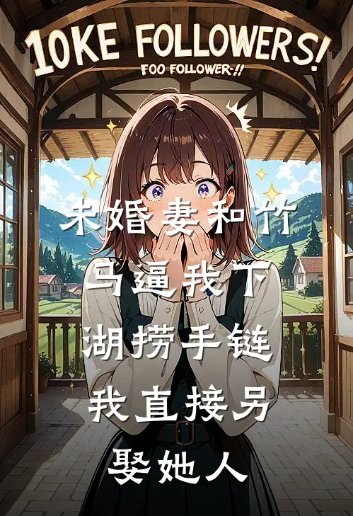 未婚妻和竹马逼我下湖捞手链，我直接另娶她人宋佳航唐芊芊小说完结推荐_热门小说阅读未婚妻和竹马逼我下湖捞手链，我直接另娶她人宋佳航唐芊芊