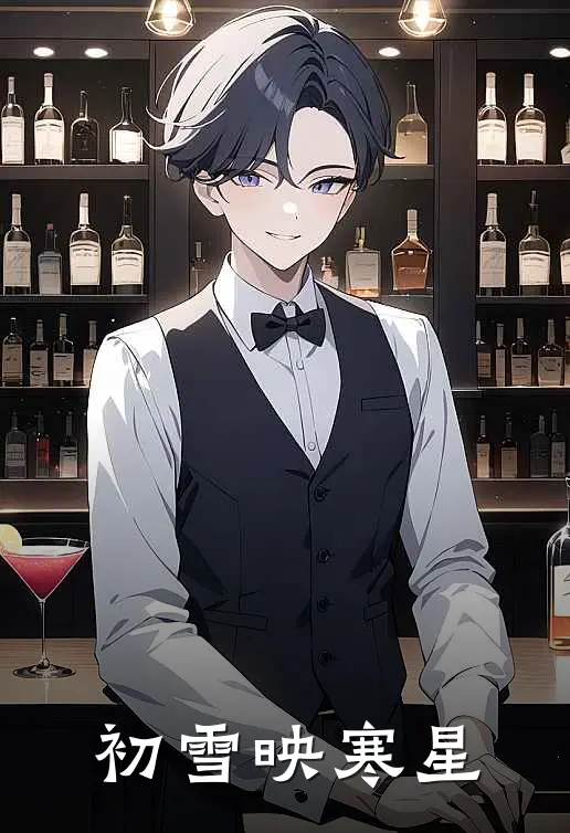 《初雪映寒星》司夜寒林晓晓完本小说_司夜寒林晓晓(初雪映寒星)全文免费阅读无弹窗大结局