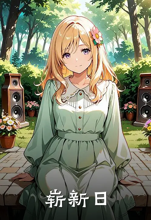 崭新日陈墨混混热门的网络小说_热门的网络小说崭新日(陈墨混混)