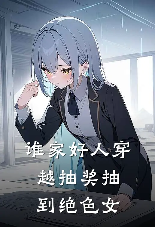 谁家好人穿越抽奖抽到绝色女(苏辰洛冰凝)免费阅读完整版小说_完结免费小说谁家好人穿越抽奖抽到绝色女(苏辰洛冰凝)