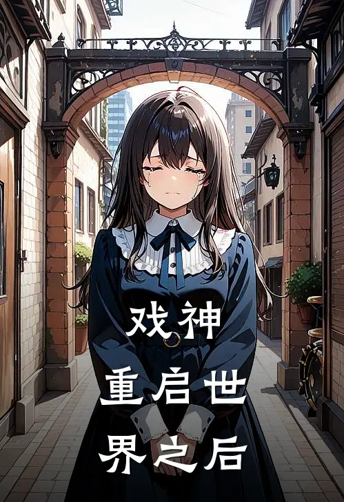 戏神：重启世界之后(简长生陈伶)无弹窗小说免费阅读_小说完整版免费阅读戏神：重启世界之后简长生陈伶