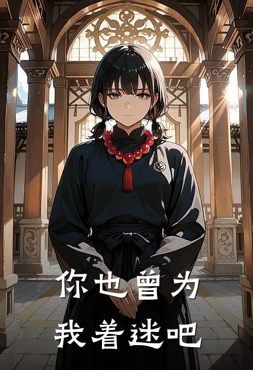 周鸢仝妍《你也曾为我着迷吧》最新章节阅读_(你也曾为我着迷吧)全章节免费在线阅读