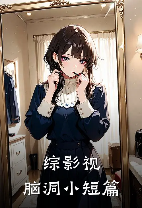 综影视：脑洞小短篇香九永琪完结小说_免费小说在线看综影视：脑洞小短篇香九永琪