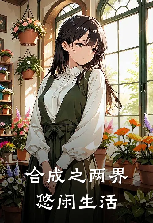 合成之两界悠闲生活(王建国诸葛亮)完结版免费小说_热门完结小说合成之两界悠闲生活(王建国诸葛亮)