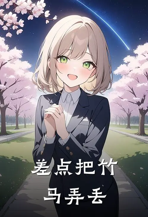 差点把竹马弄丢(顾晏林之漾)网络热门小说_最新小说差点把竹马弄丢(顾晏林之漾)