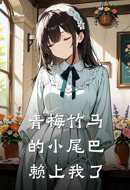 青梅竹马的小尾巴赖上我了(苏随安李诗诺)免费小说_完整版免费阅读青梅竹马的小尾巴赖上我了苏随安李诗诺