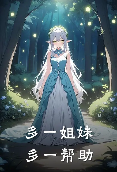 多一姐妹多一帮助(雨竹杨荣芳)最新小说全文阅读_最新章节列表多一姐妹多一帮助(雨竹杨荣芳)