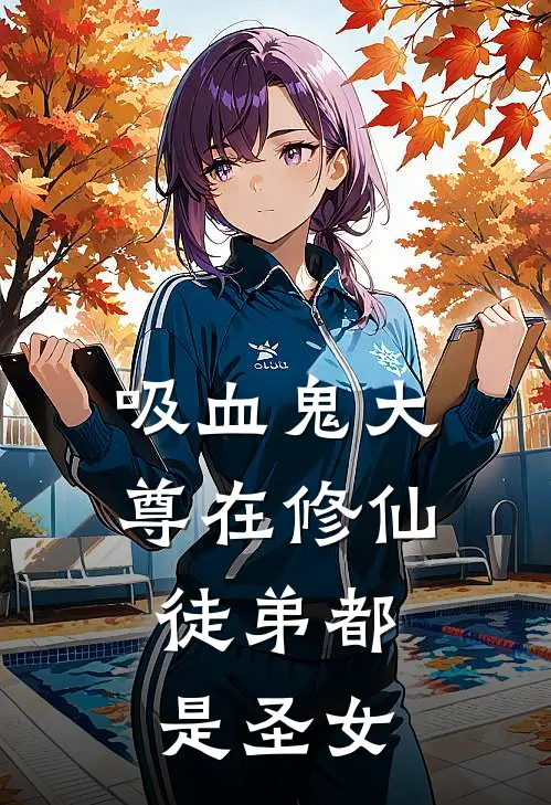 吸血鬼大尊在修仙：徒弟都是圣女温斯特上官免费小说全本阅读_小说免费完结吸血鬼大尊在修仙：徒弟都是圣女温斯特上官