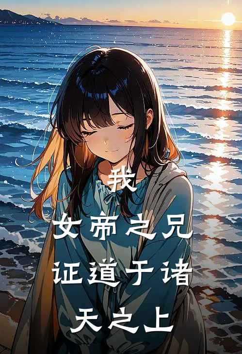 我，女帝之兄，证道于诸天之上(邓坤叶凡)全本免费在线阅读_我，女帝之兄，证道于诸天之上最新章节在线阅读