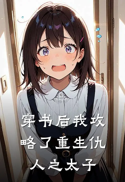 穿书后我攻略了重生仇人之太子(赵珩赵婉凝)热门完本小说_最新小说穿书后我攻略了重生仇人之太子赵珩赵婉凝