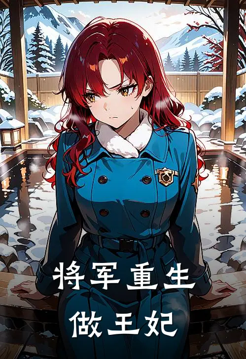 将军重生做王妃(云沫云霄)全文免费阅读无弹窗大结局_《将军重生做王妃》云沫云霄免费小说