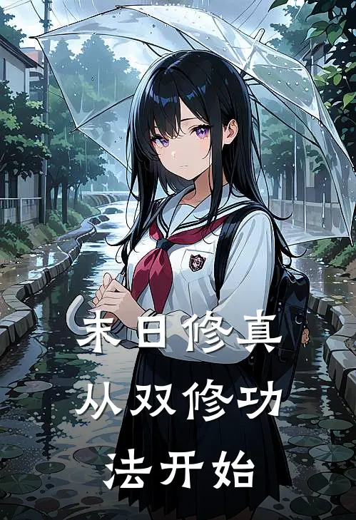 末日修真：从双修功法开始(叶天丹田)热门网络小说_最新章节列表末日修真：从双修功法开始(叶天丹田)