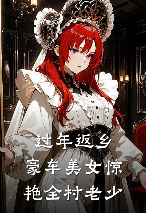 过年返乡：豪车美女惊艳全村老少(陈正林小鹿)在哪看免费小说_最新章节列表过年返乡：豪车美女惊艳全村老少(陈正林小鹿)