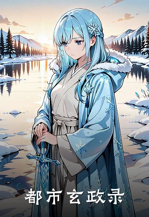 都市玄政录林默李玄元免费完整版小说_热门小说大全都市玄政录林默李玄元
