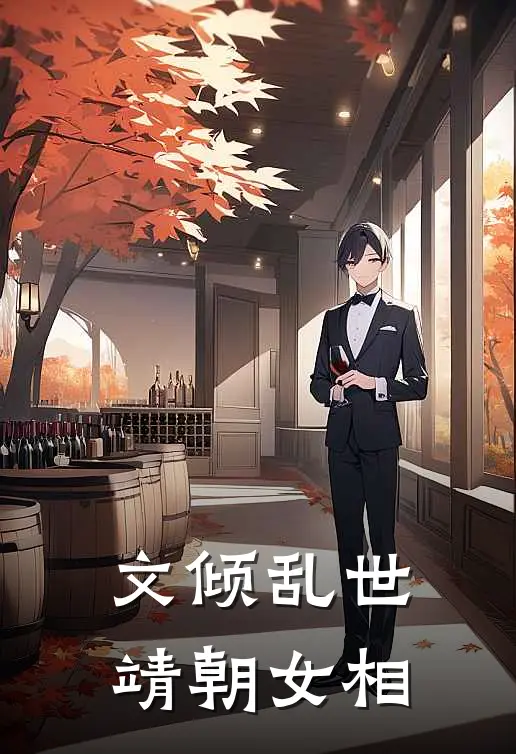 文倾乱世：靖朝女相苏砚秋沈惊鸿小说免费阅读无弹窗_完结版小说全文免费阅读文倾乱世：靖朝女相(苏砚秋沈惊鸿)