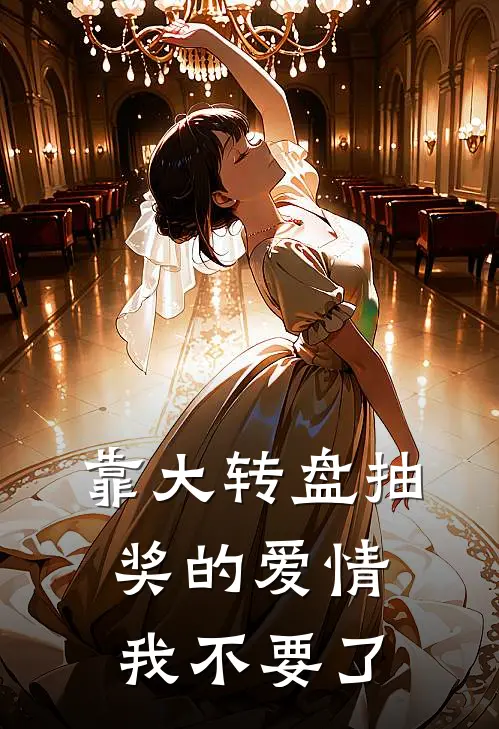 靠大转盘抽奖的爱情，我不要了顾念北夏薇薇完整版免费小说_全本免费完结小说靠大转盘抽奖的爱情，我不要了顾念北夏薇薇