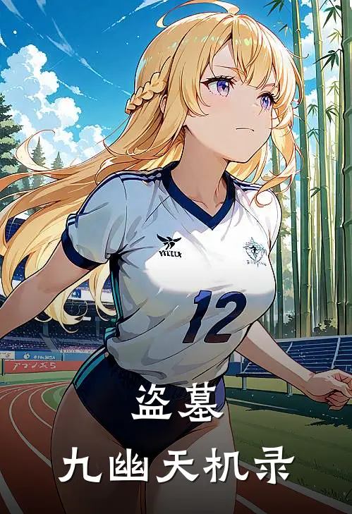 盗墓：九幽天机录（陈默王金牙）最新章节列表_陈默王金牙)盗墓：九幽天机录最新章节列表笔趣阁（盗墓：九幽天机录）