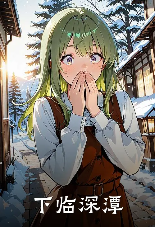 下临深潭钟临玉佟辰小说推荐完本_热门小说大全下临深潭(钟临玉佟辰)