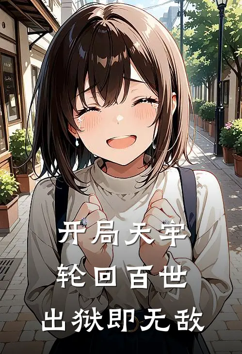 开局天牢轮回百世，出狱即无敌林白曹班头新热门小说_免费阅读全文开局天牢轮回百世，出狱即无敌林白曹班头