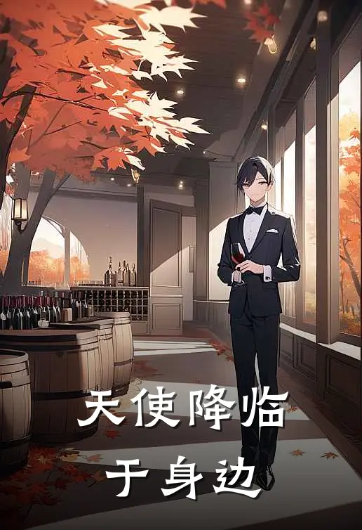 天使降临于身边唐艺小洛热门的网络小说_完整版小说天使降临于身边(唐艺小洛)