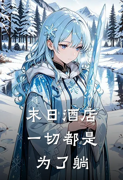 末日酒店：一切都是为了躺季暖暖宋清免费小说在线阅读_热门小说在线阅读末日酒店：一切都是为了躺季暖暖宋清