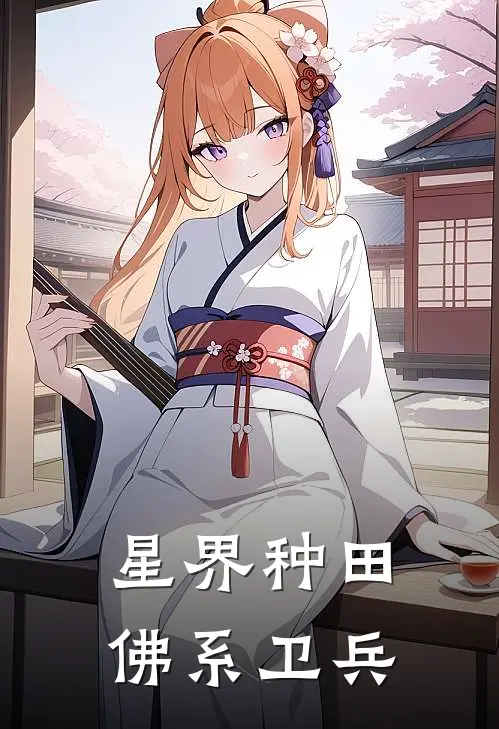 星界种田，佛系卫兵(萧无相霍三娘)最新小说推荐_最新热门小说星界种田，佛系卫兵萧无相霍三娘