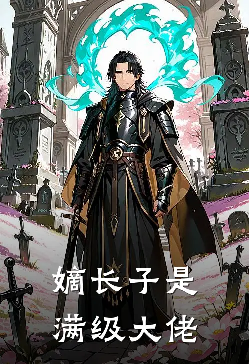 嫡长子是满级大佬沈砚沈知章完整免费小说_热门小说阅读嫡长子是满级大佬沈砚沈知章