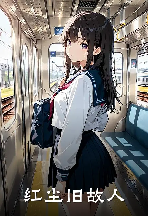 红尘旧故人(裴瑞鸣袁多福)热门小说大全_推荐完本小说红尘旧故人裴瑞鸣袁多福