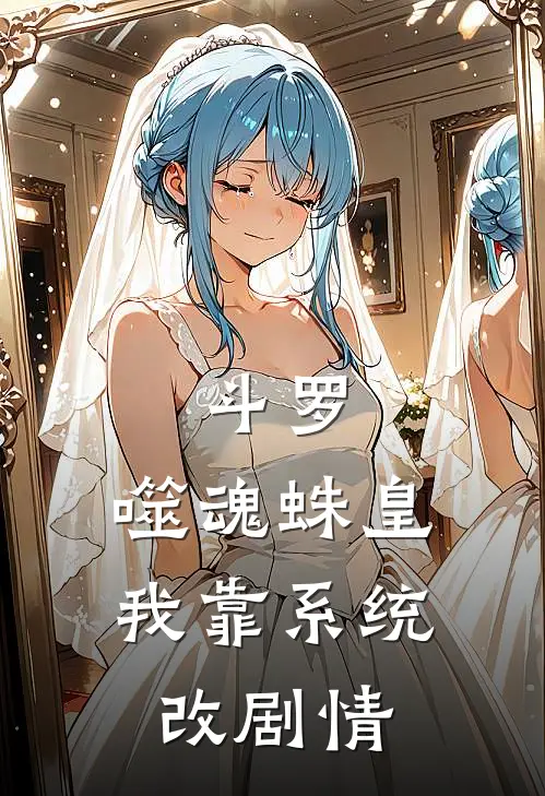 斗罗：噬魂蛛皇，我靠系统改剧情(林夜张烈)最新好看小说_无弹窗全文免费阅读斗罗：噬魂蛛皇，我靠系统改剧情林夜张烈