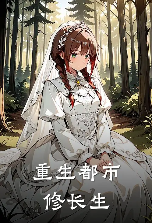 重生都市修长生林渊苏雨最新小说全文阅读_最新章节列表重生都市修长生(林渊苏雨)