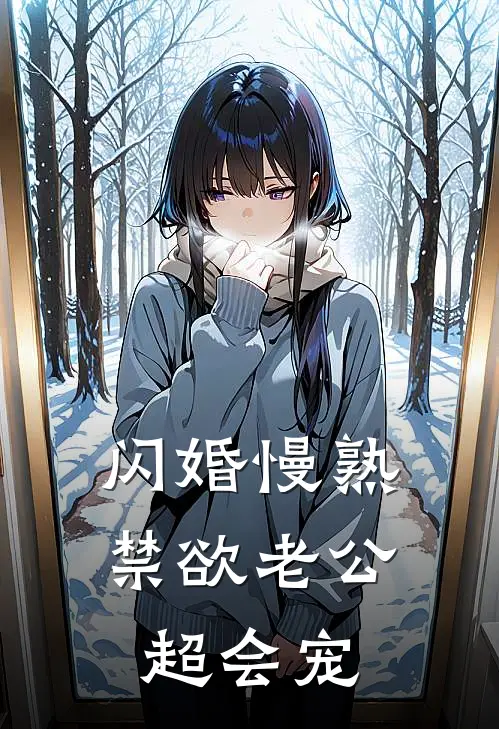 闪婚慢熟，禁欲老公超会宠赖远芬晨韧全集免费小说_免费小说完结闪婚慢熟，禁欲老公超会宠(赖远芬晨韧)