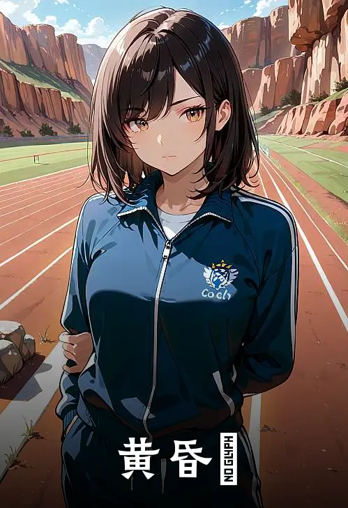 黄昏書梁文陈穆最新章节免费阅读_黄昏書全文免费在线阅读