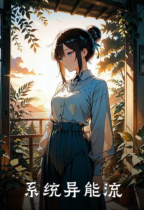 系统异能流林浩顾清瑶小说完整版_热门好看小说系统异能流(林浩顾清瑶)