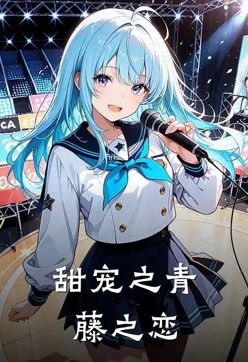 甜宠之青藤之恋林溪顾屿最新章节在线阅读_林溪顾屿全本免费在线阅读