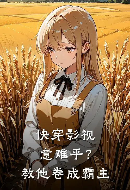 快穿影视：意难平？教他卷成霸主白泽谢珩热门的小说_热门小说在线阅读快穿影视：意难平？教他卷成霸主白泽谢珩