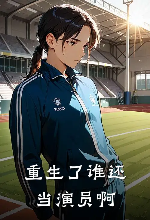 重生了谁还当演员啊傅伶生苏沐云最新好看小说_已完结小说重生了谁还当演员啊傅伶生苏沐云